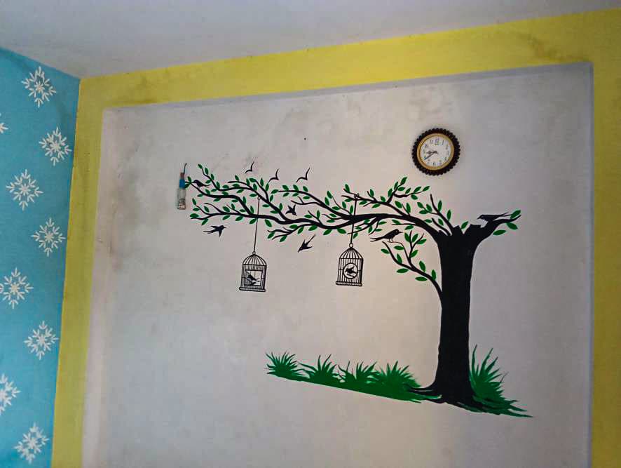 Property Photos 18