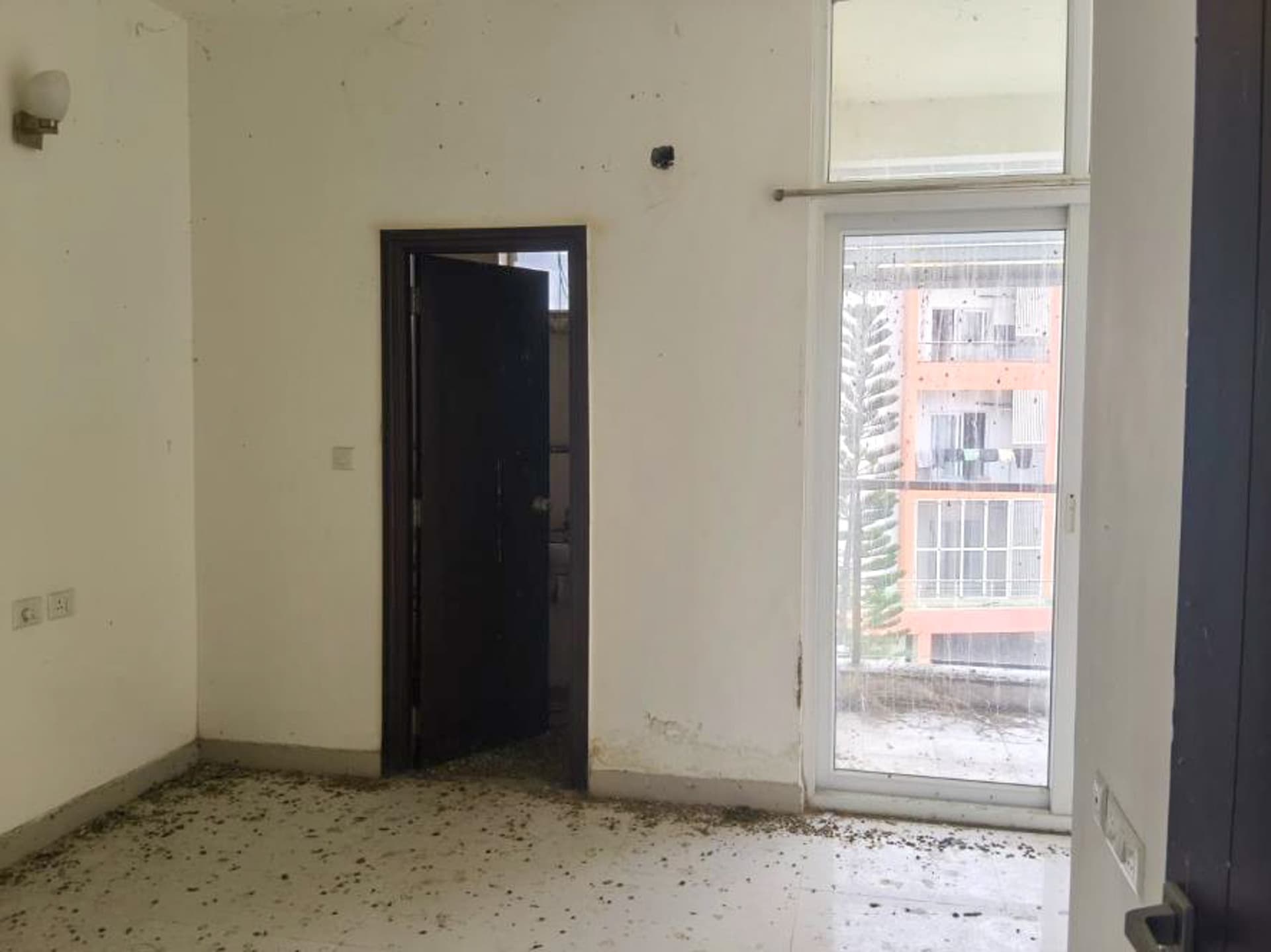 Property Photos 6
