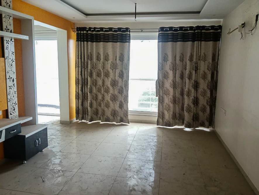Property Photos 19