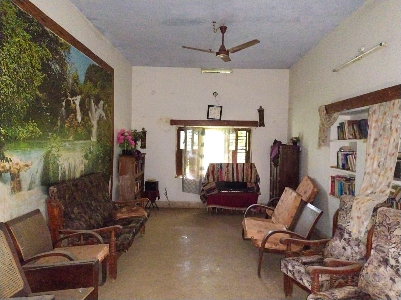 Property Photos 11