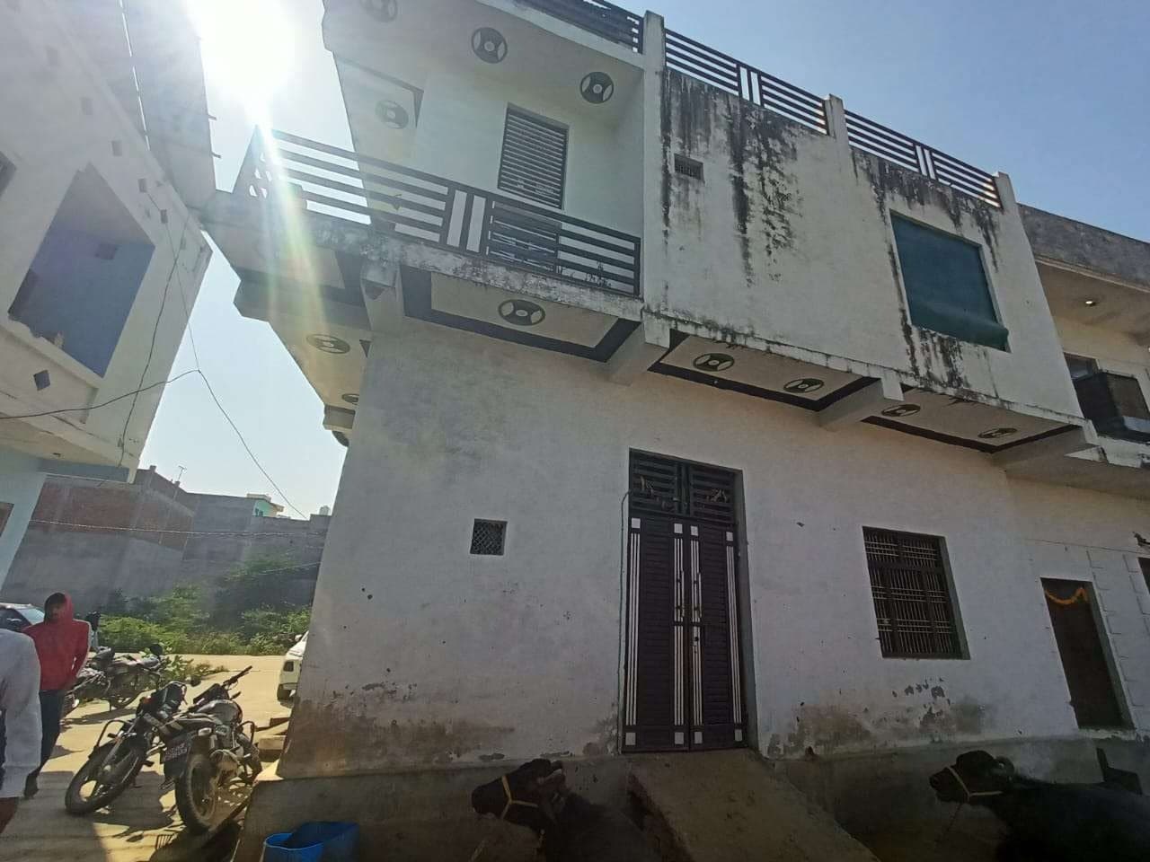 Property Photos 2