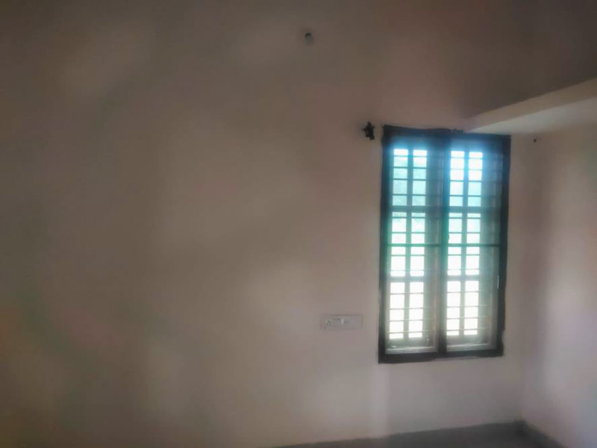 Property Photos 8