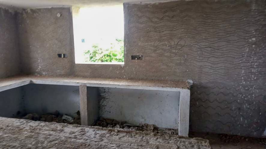 Property Photos 11