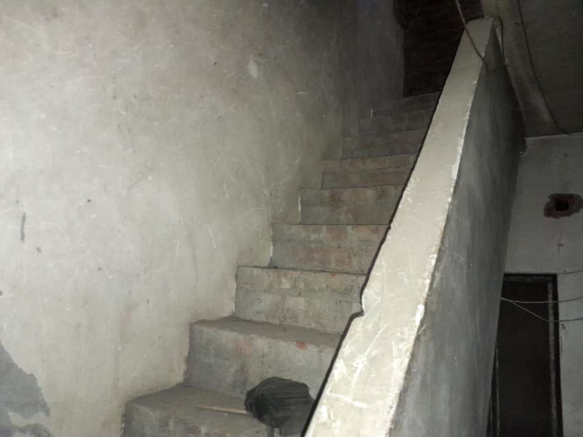 Property Photos 18
