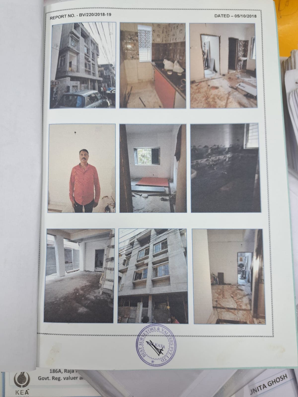 Property Photos 1