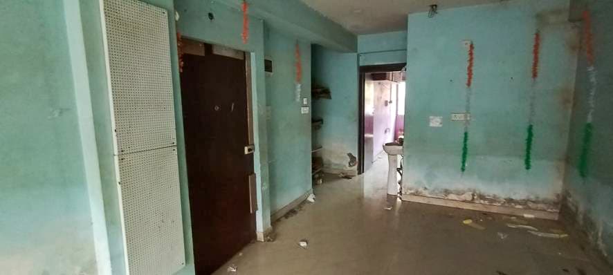 Property Photos 8