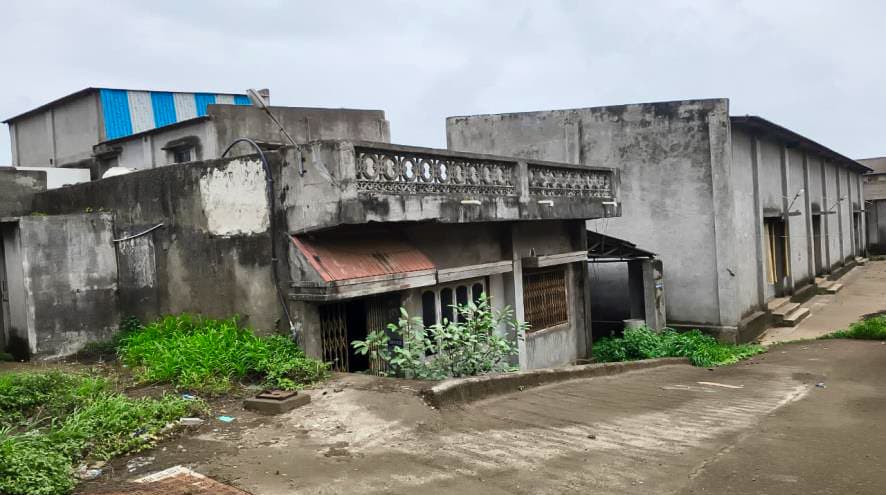Property Photos 18