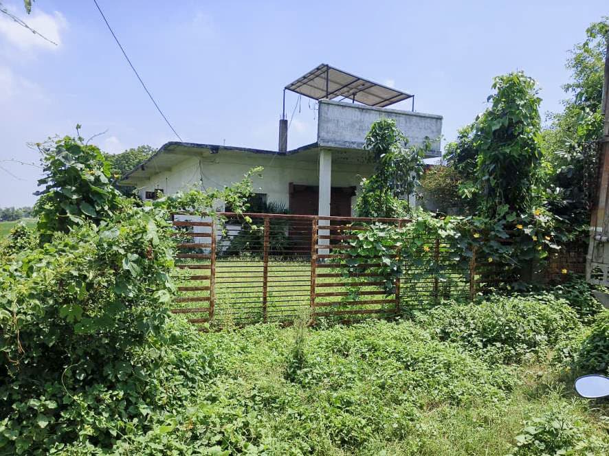 Property Photos 4