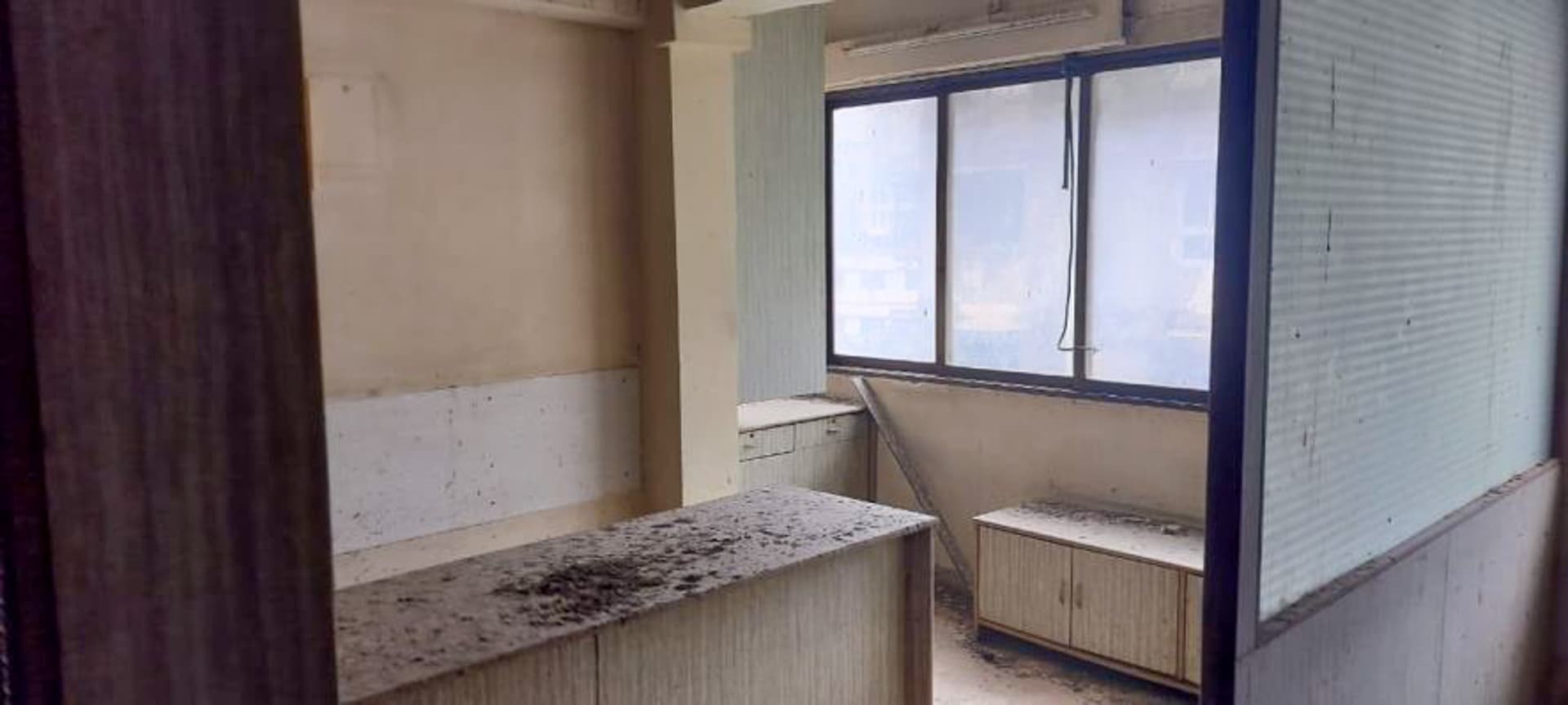 Property Photos 2