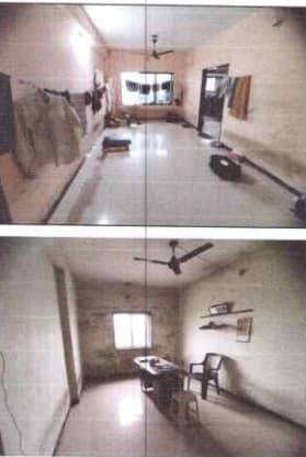Property Photos 2