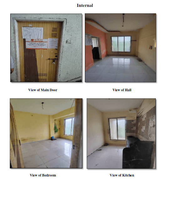 Property Photos 2