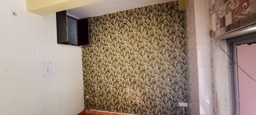 Property Photos 7