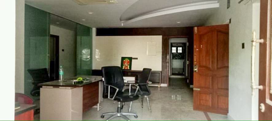 Property Photos 5