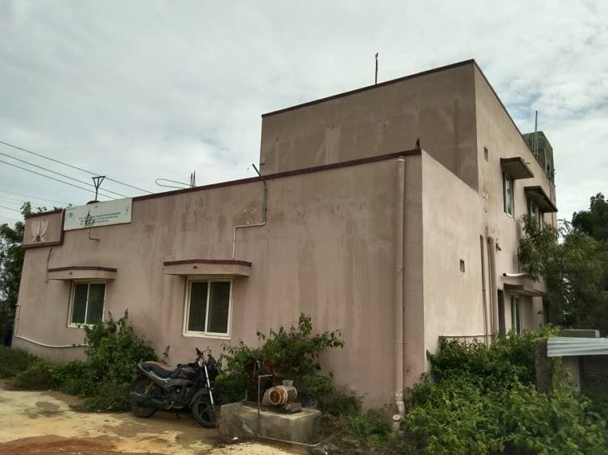 Property Photos 24