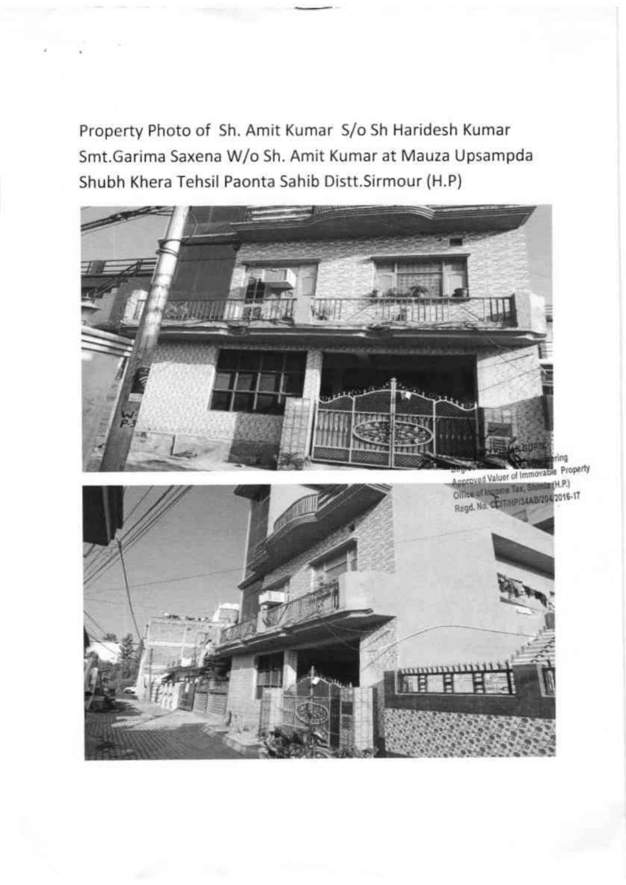 Property Photos 1