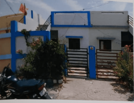 Property Photos 1