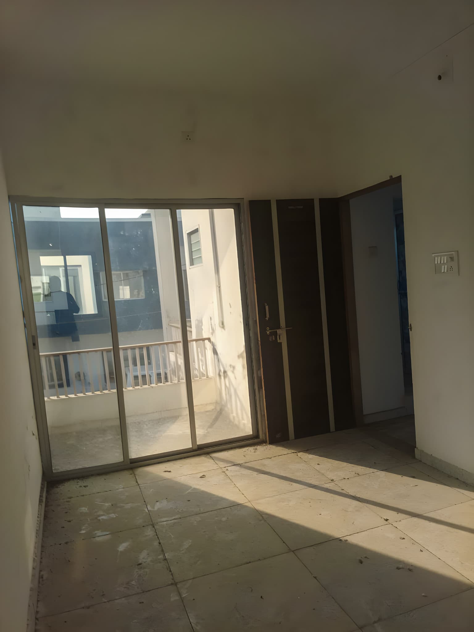 Property Photos 42