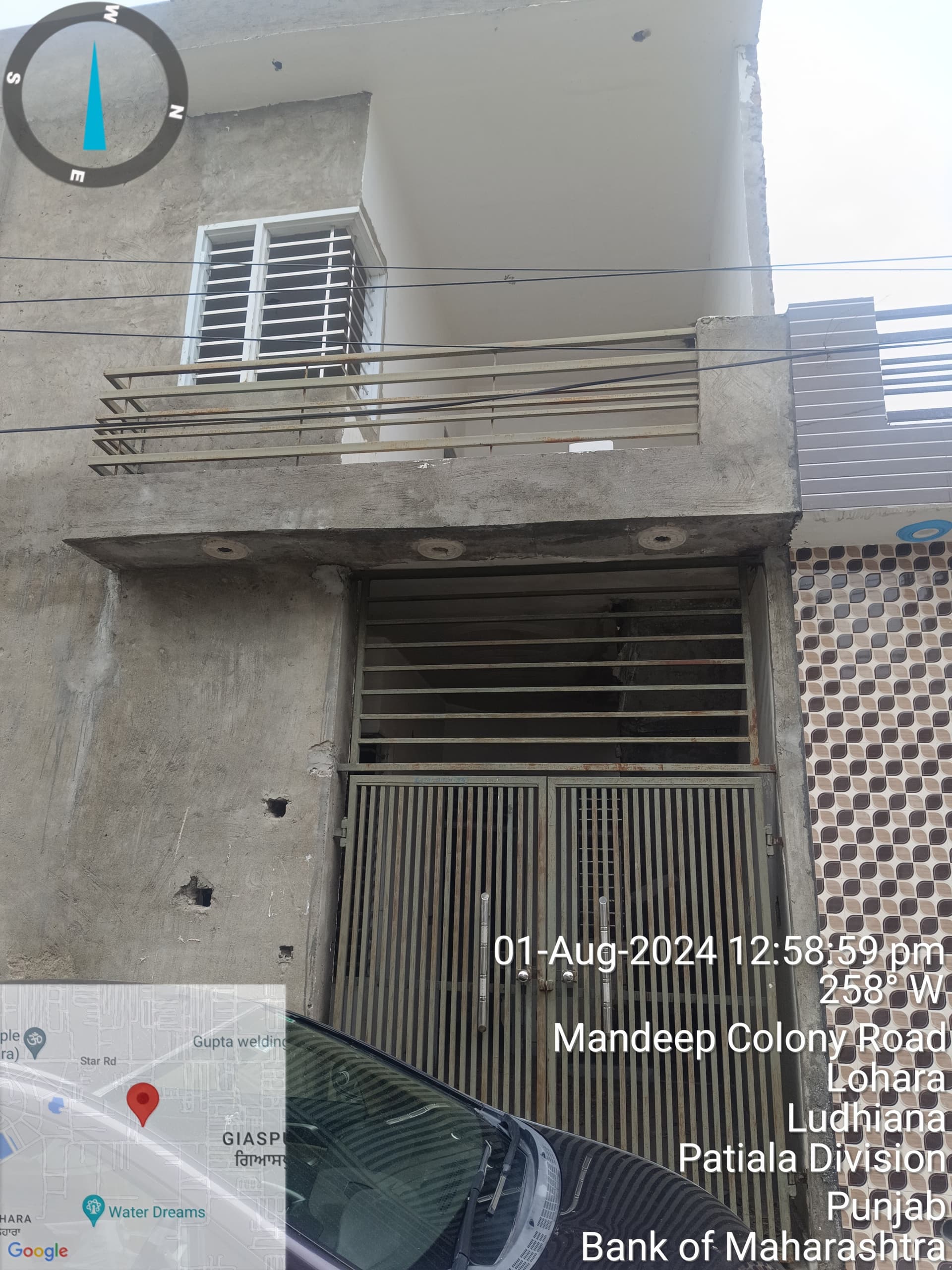 Property Photos 2