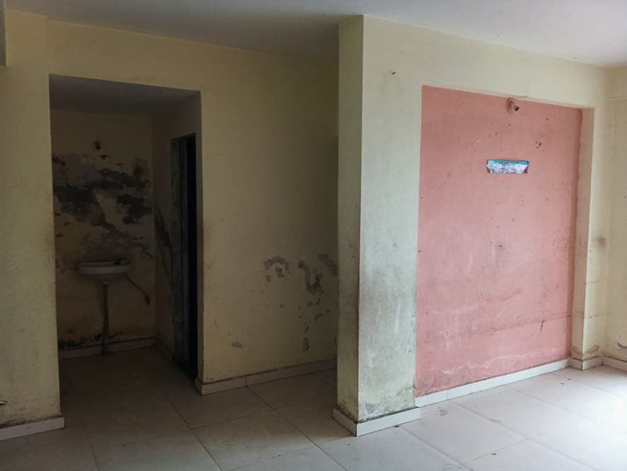Property Photos 3