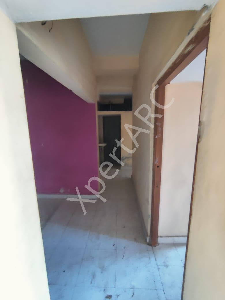 Property Photos 3