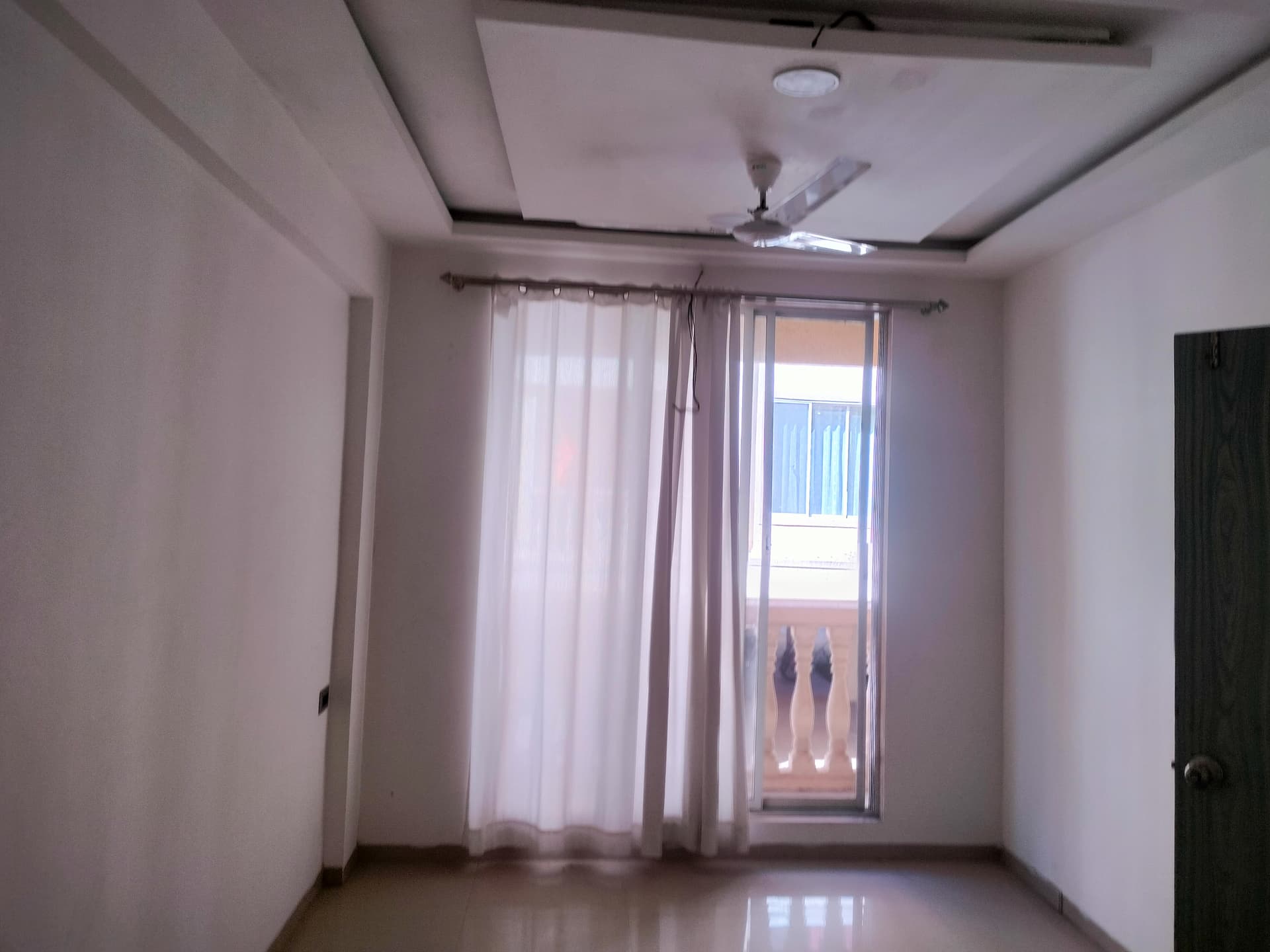 Property Photos 15