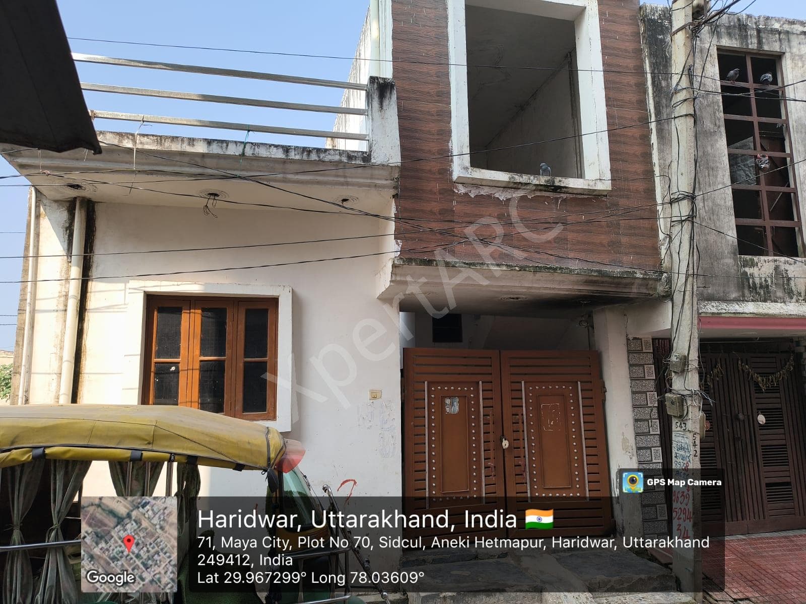 Property Photos 5
