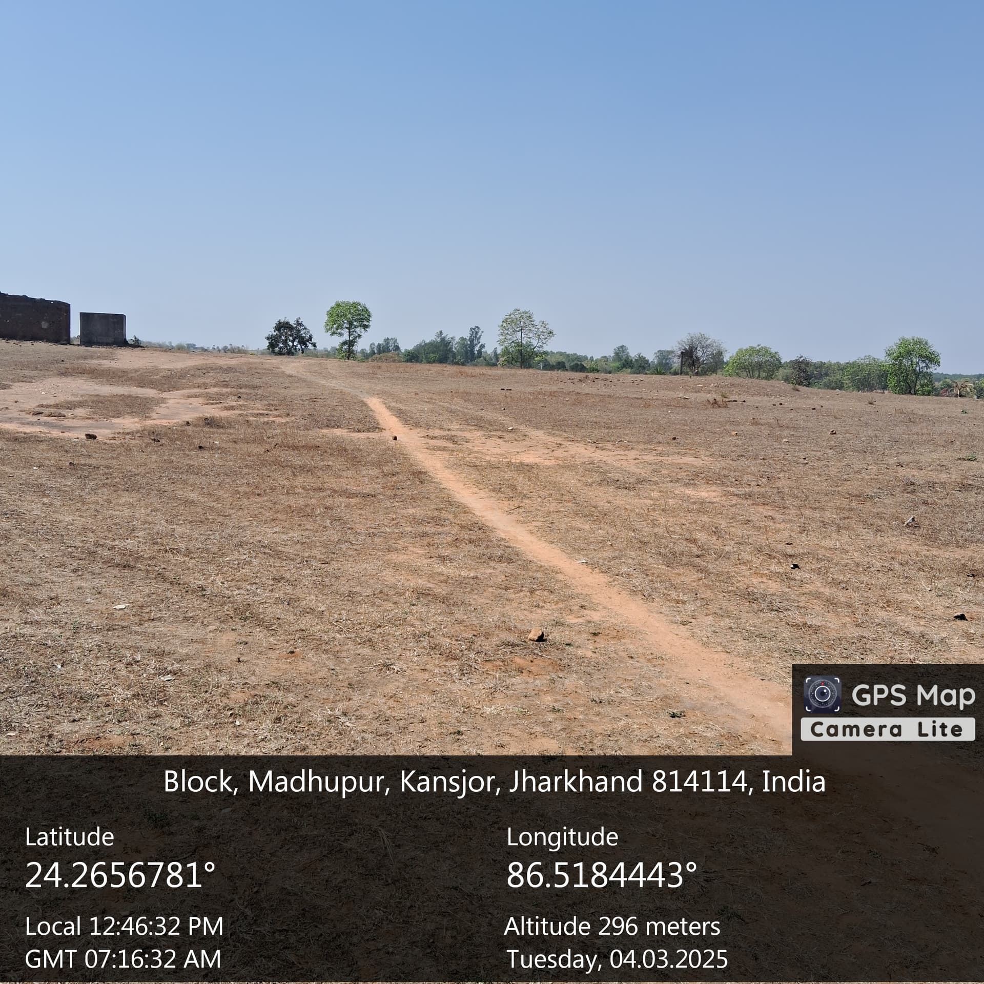 Property Photos 1