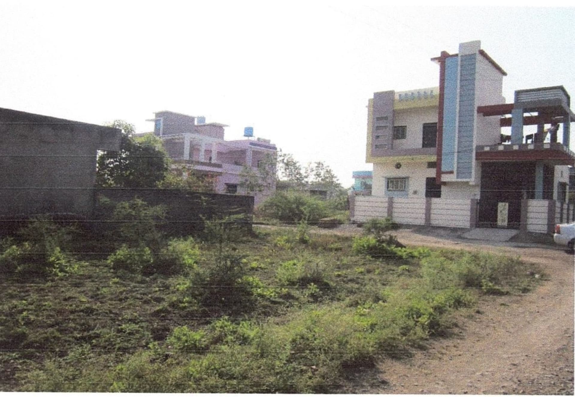 Property Photos 4