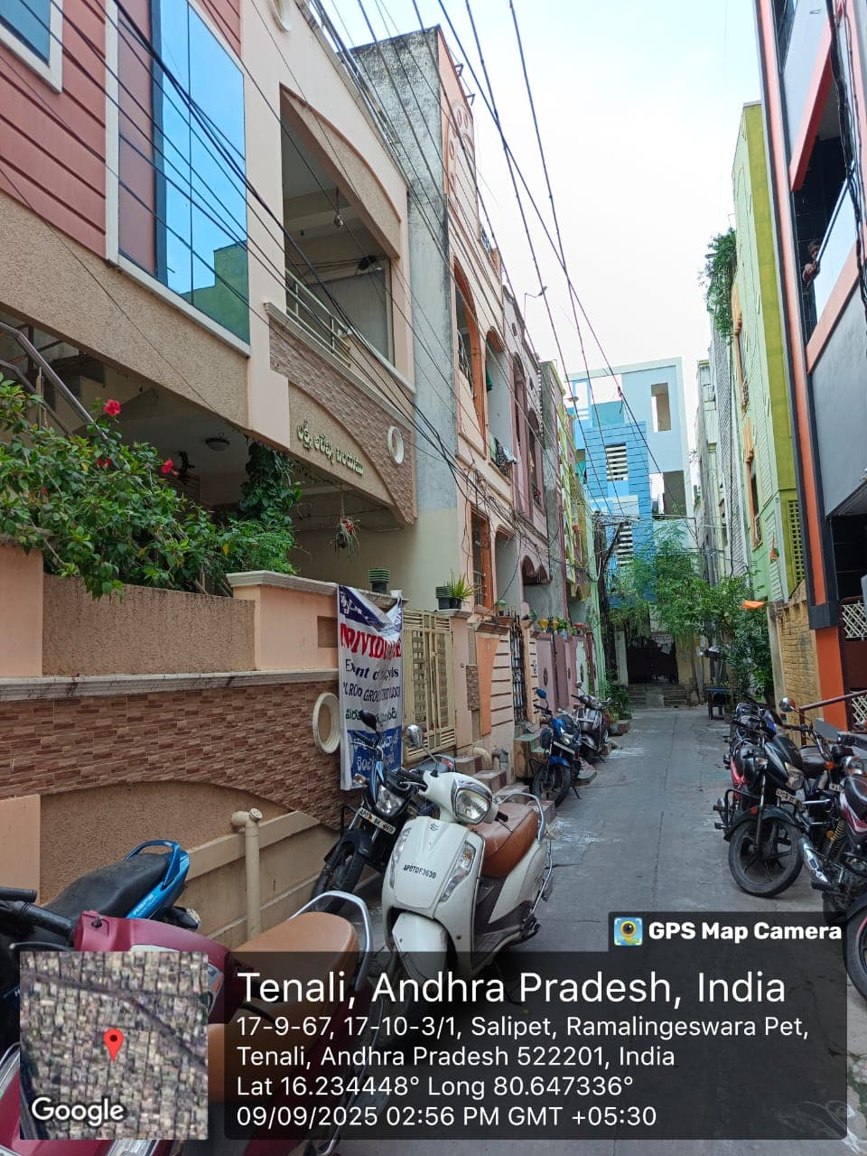 Property Photos 2