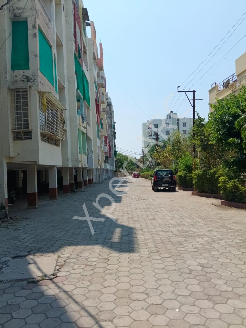 Property Photos 6
