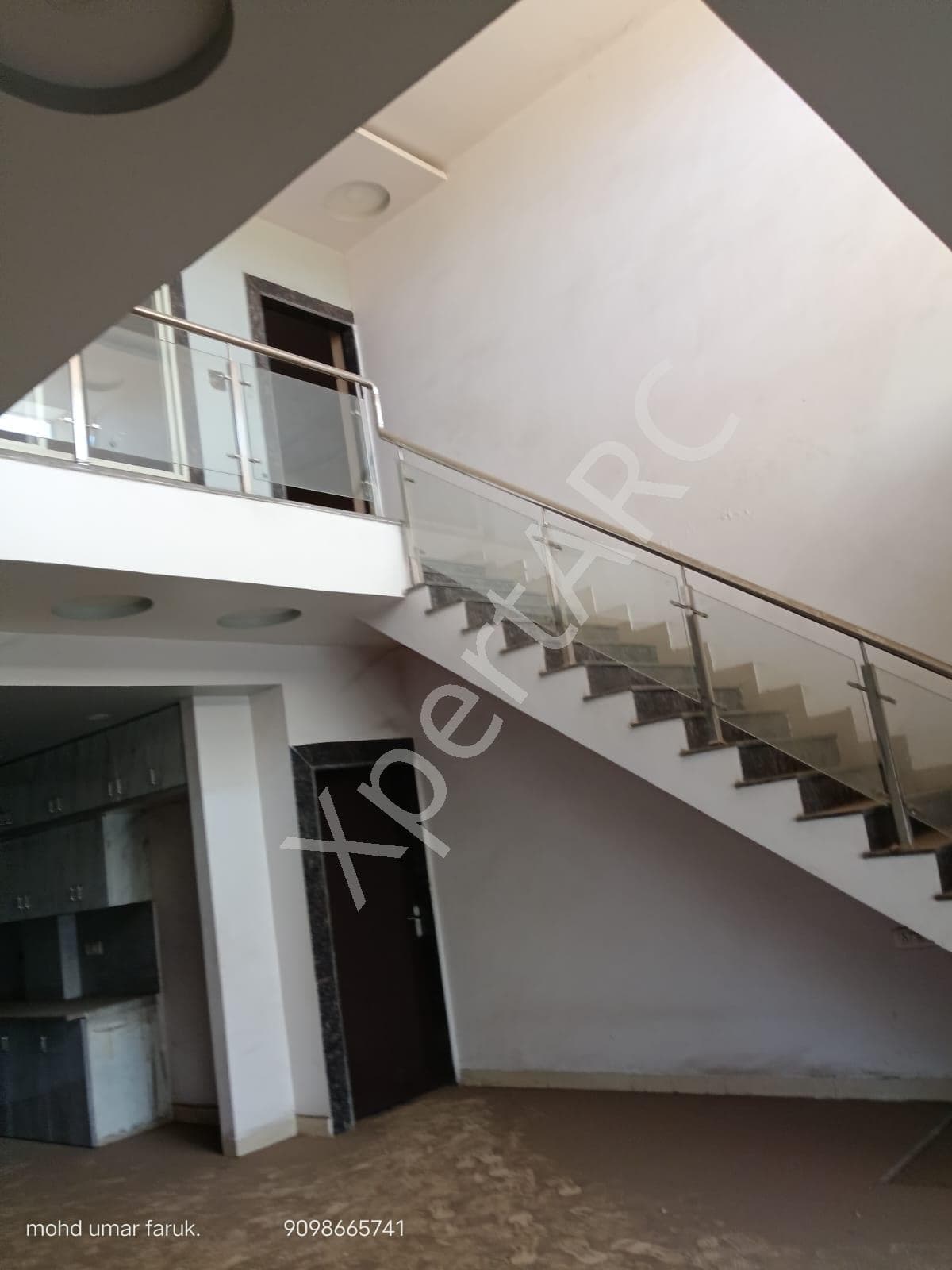 Property Photos 25