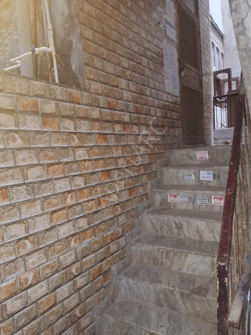Property Photos 8