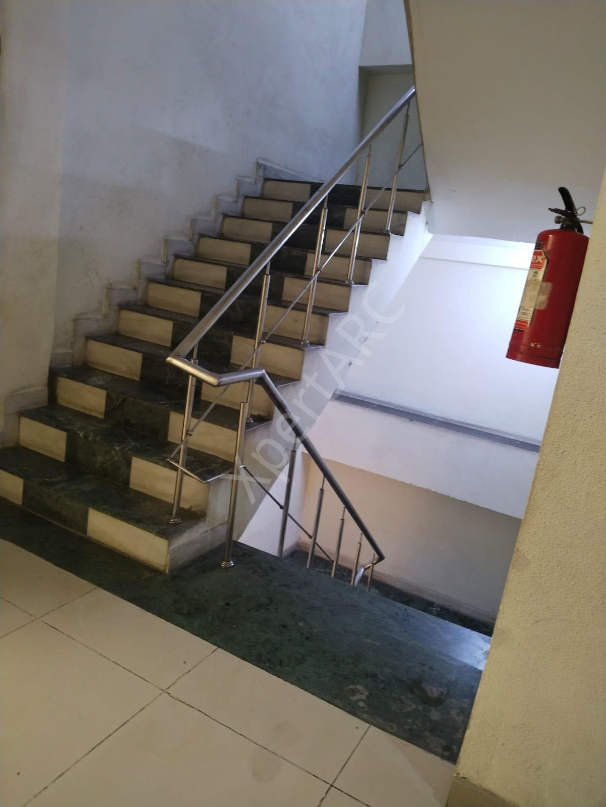Property Photos 12