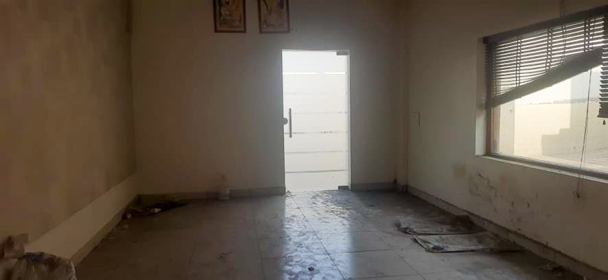 Property Photos 54
