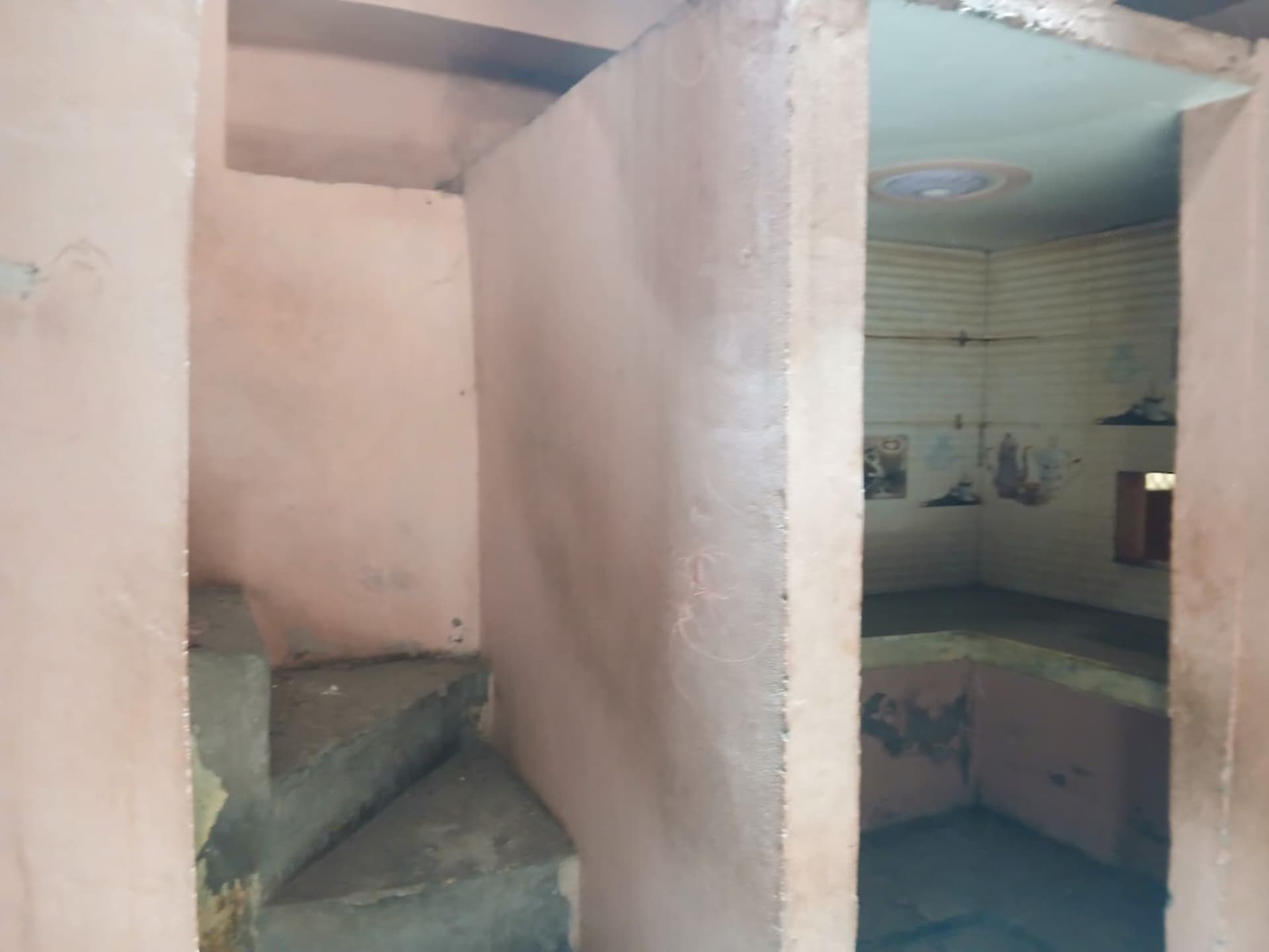 Property Photos 4