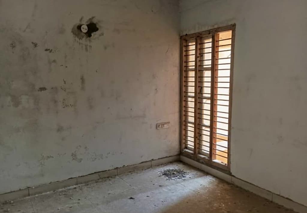 Property Photos 5