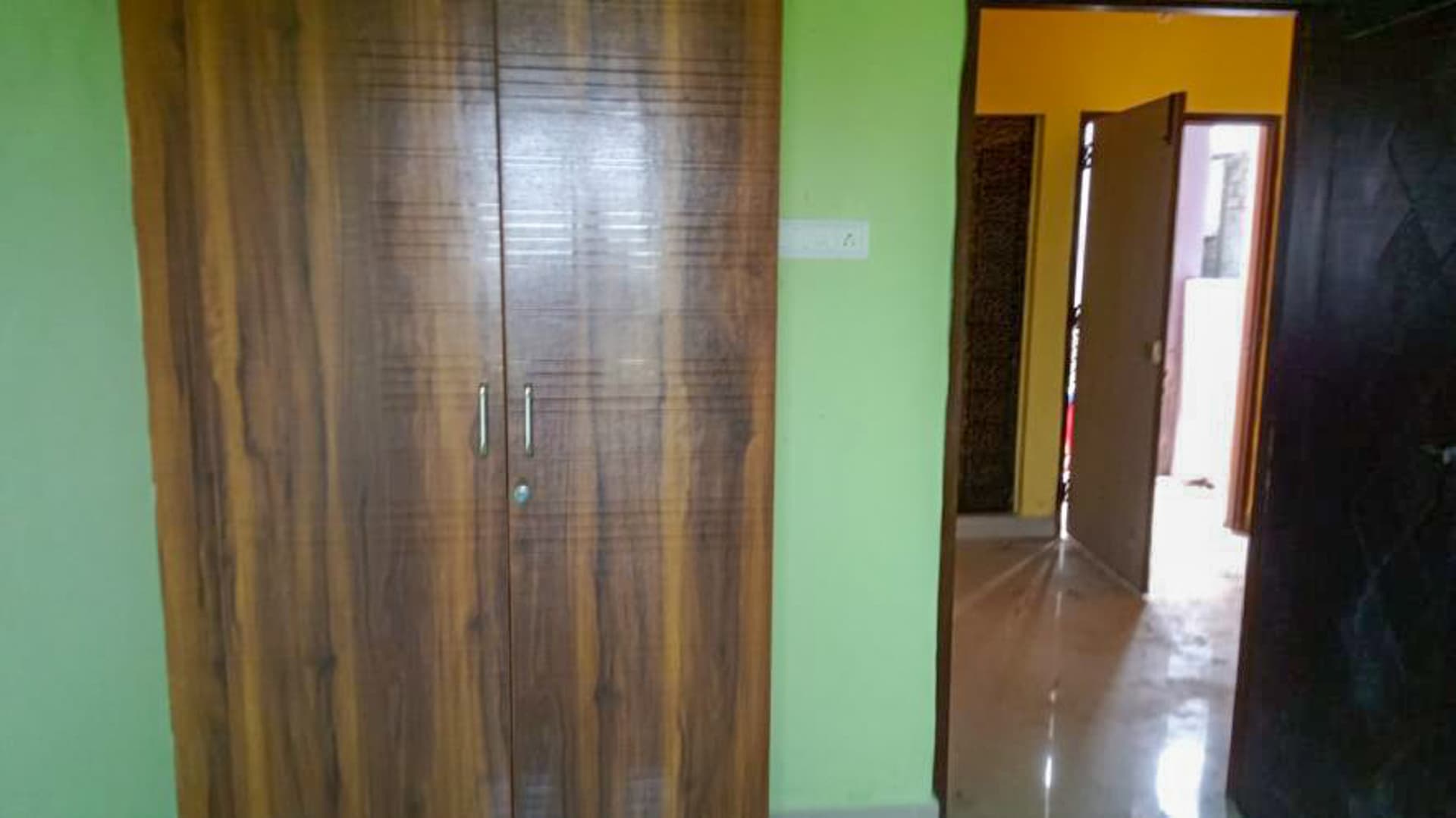Property Photos 9