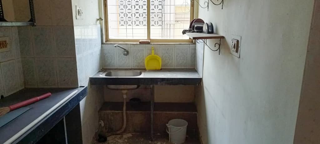 Property Photos 61