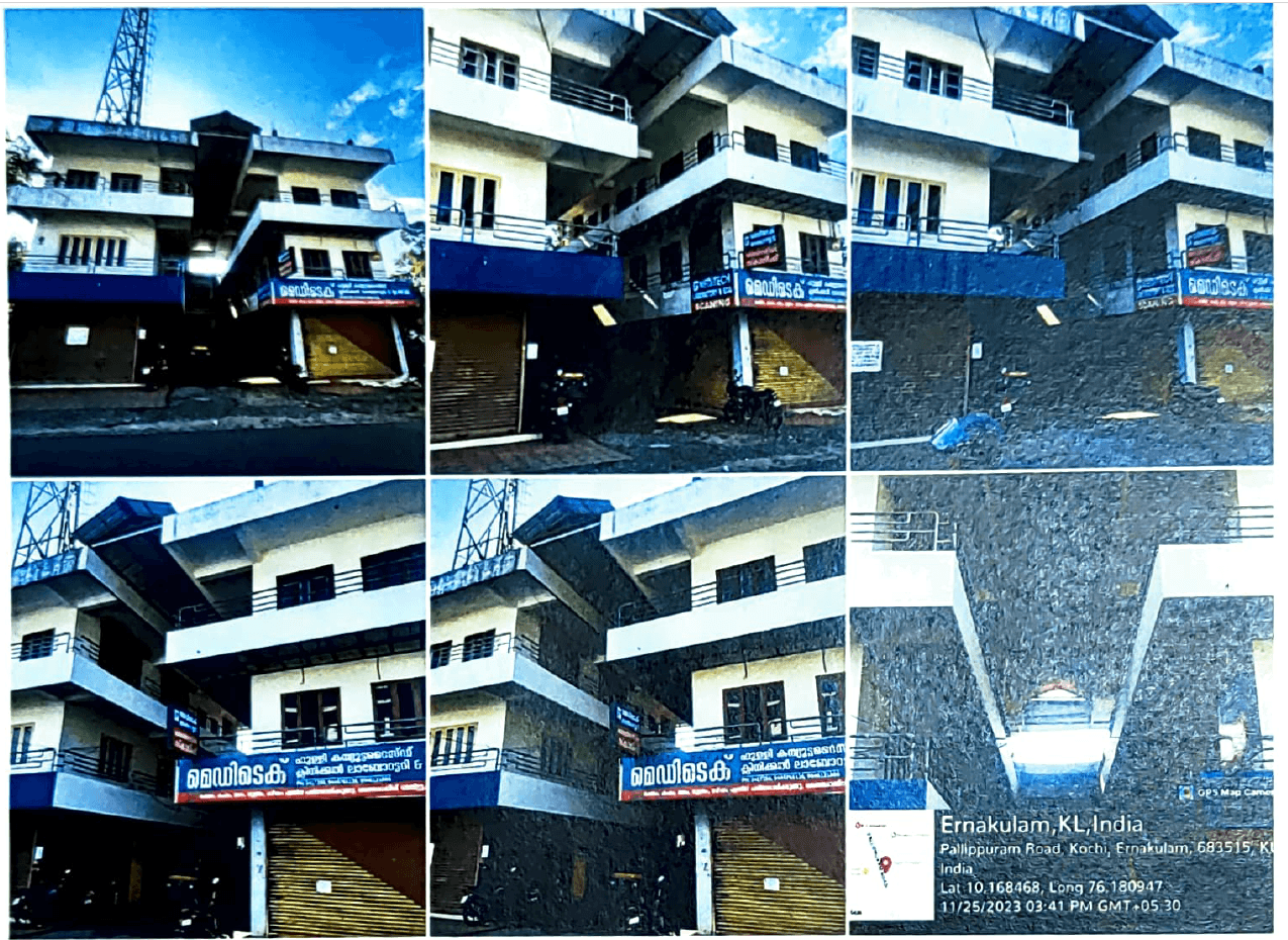 Property Photos 1