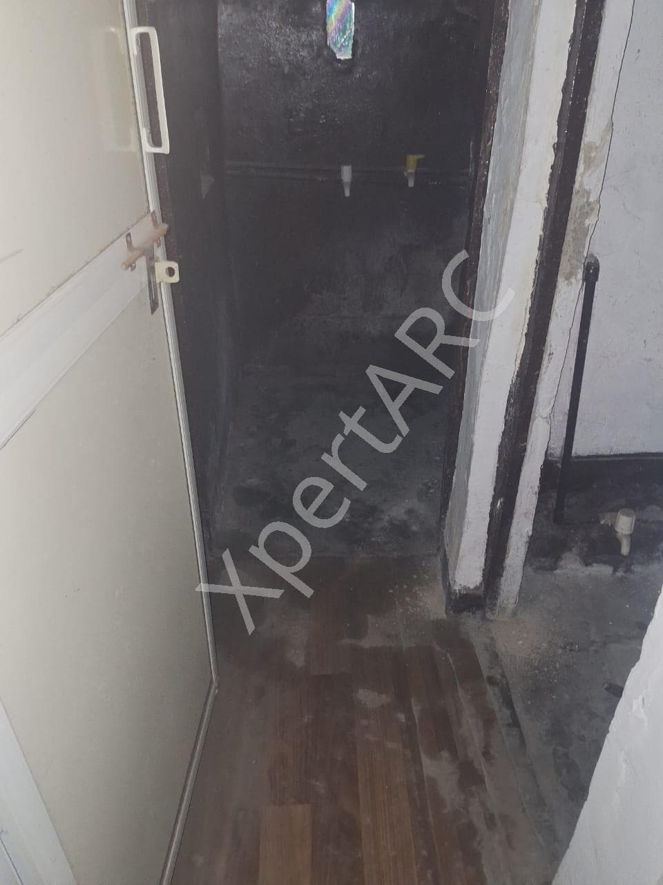 Property Photos 26