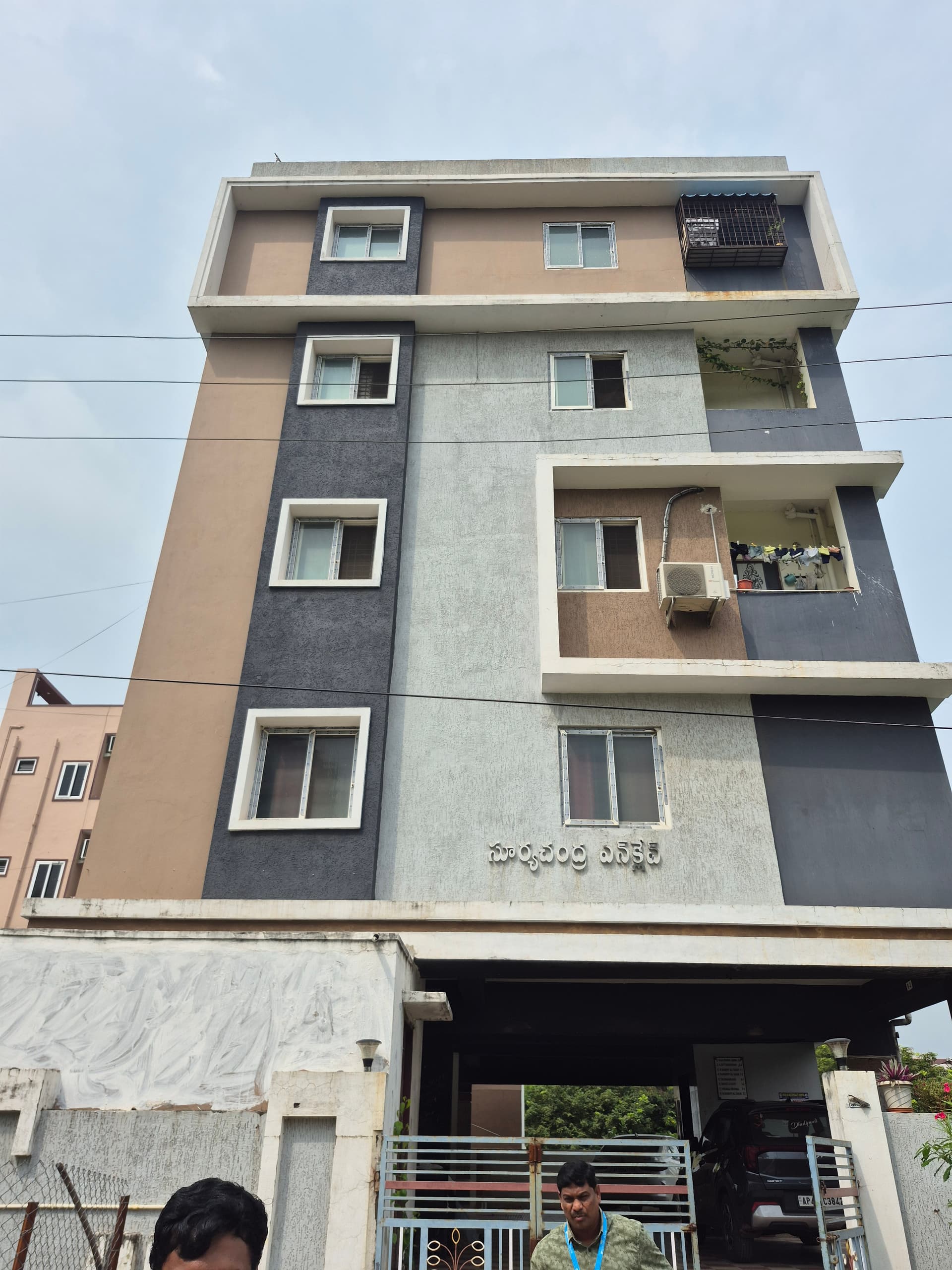 Property Photos 1