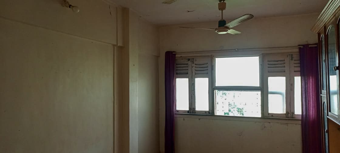 Property Photos 54