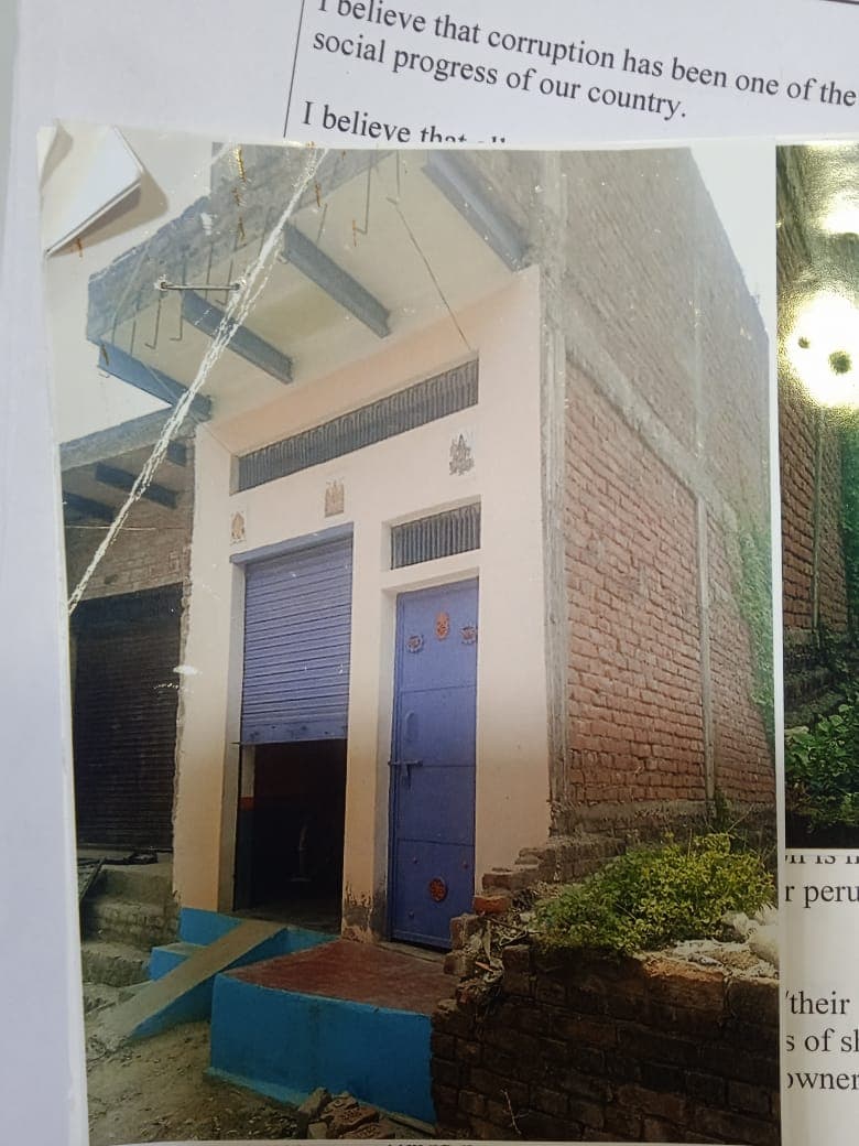 Property Photos 1