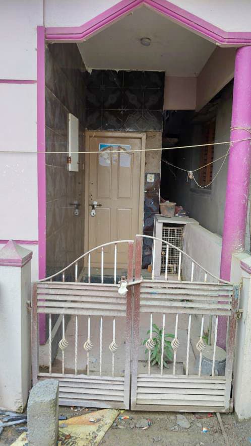 Property Photos 2