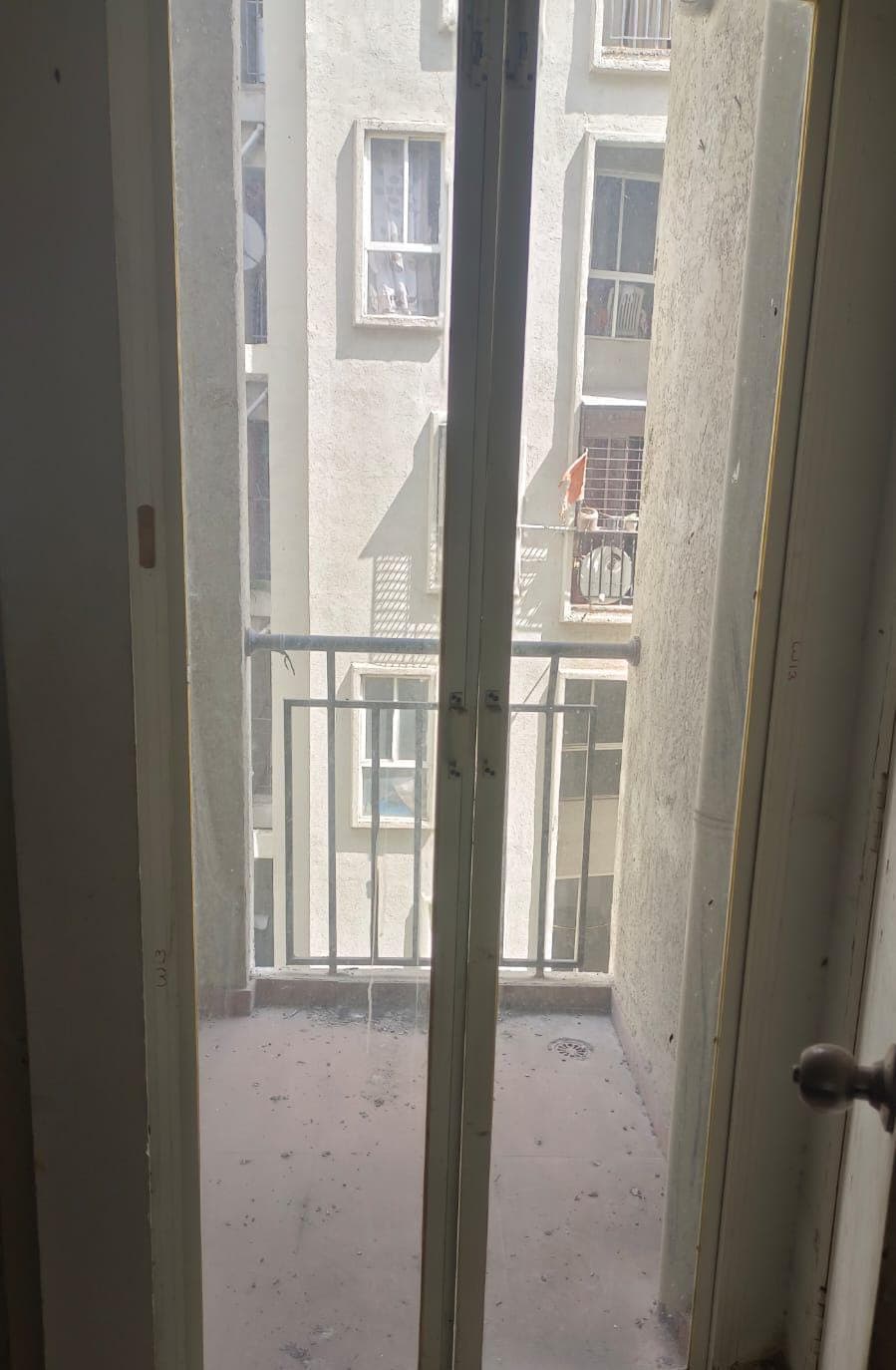 Property Photos 6