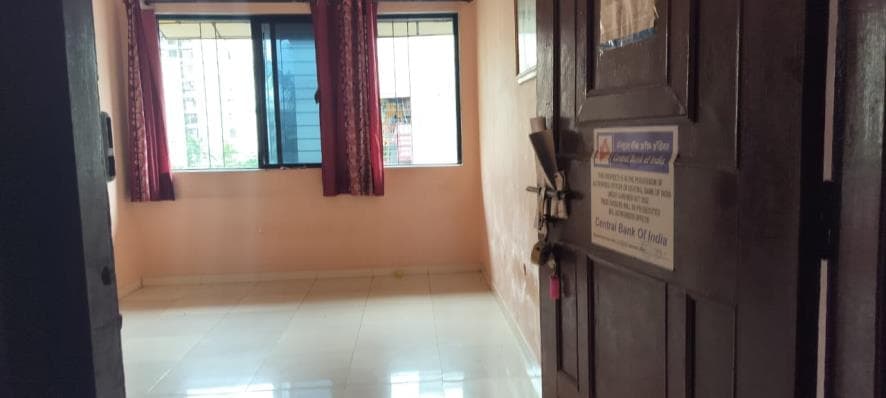 Property Photos 18