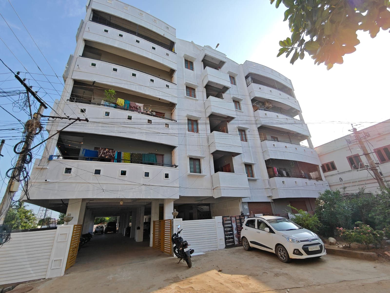 Property Photos 1