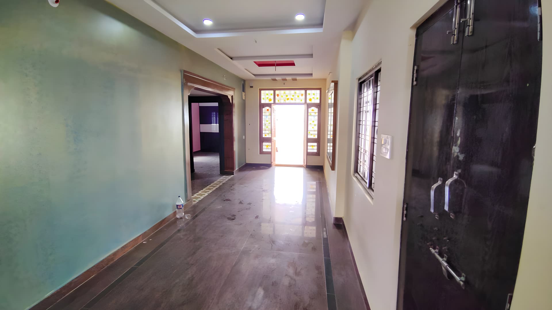 Property Photos 5