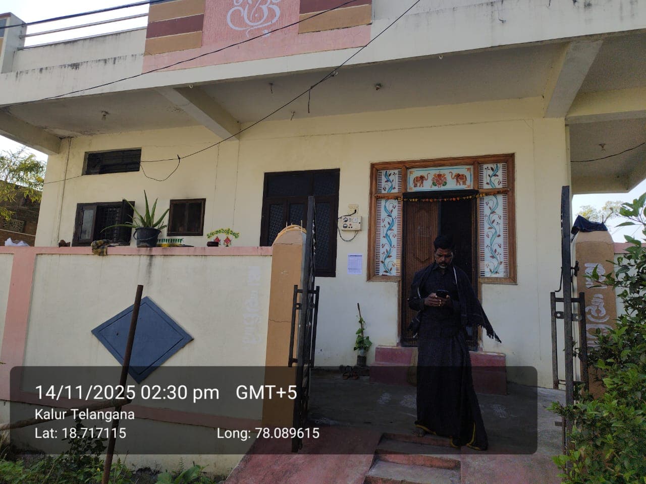 Property Photos 1