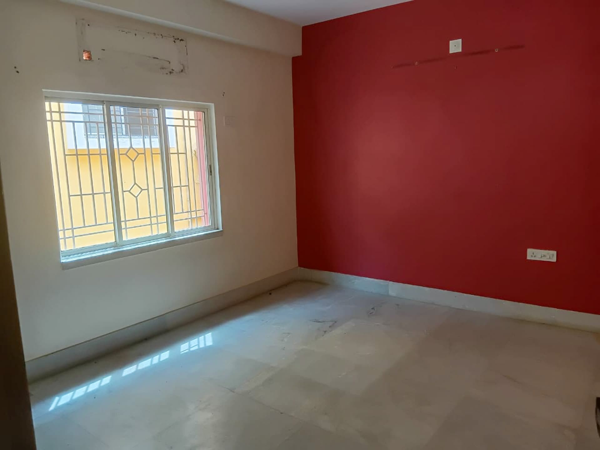 Property Photos 25
